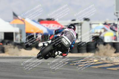 media/Dec-05-2025-CVMA Friday Practice (Fri) [[303bad9a84]]/2-Racer 2/Session 4 (Turn 16)/